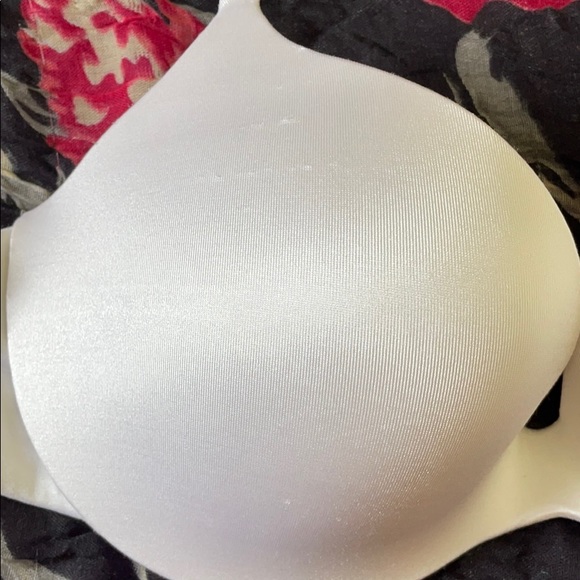 Push up Padded set of 2 bras - Picture 2 of 8